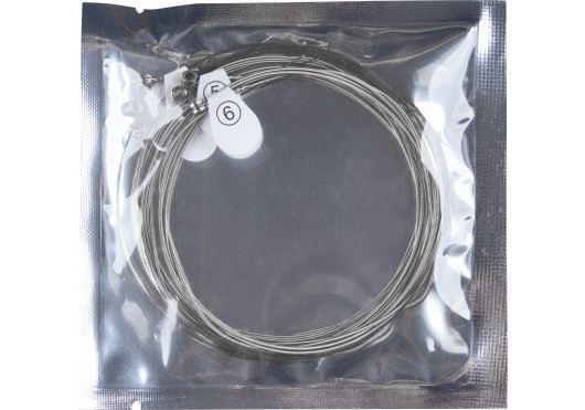 PACK-ST100-SB EKO GUITARES ÉLECTRIQUES PACK-ST100-SB