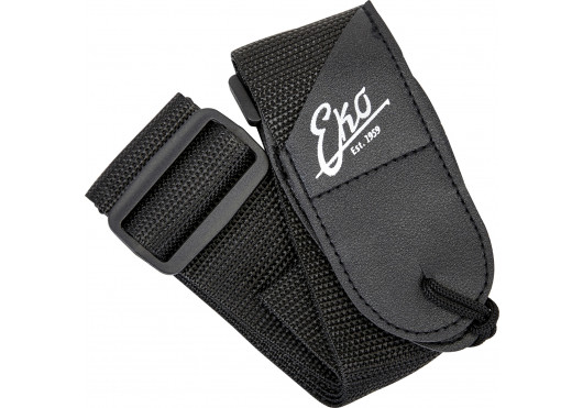 PACK-ST100-SB EKO GUITARES ÉLECTRIQUES PACK-ST100-SB