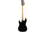 EKO BASSES ÉLECTRIQUES PB300-BLK