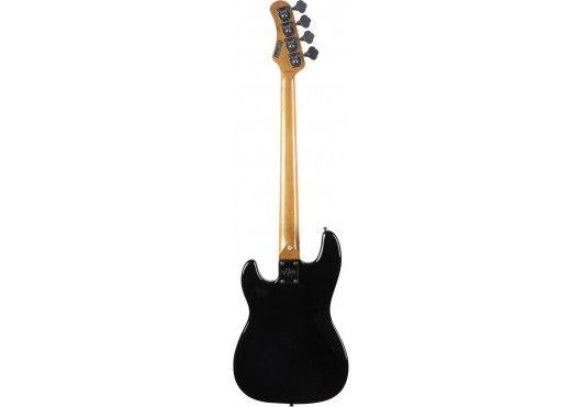 EKO BASSES ÉLECTRIQUES PB300-BLK
