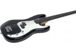 EKO BASSES ÉLECTRIQUES PB300-BLK