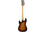 EKO BASSES ÉLECTRIQUES PB300-SB