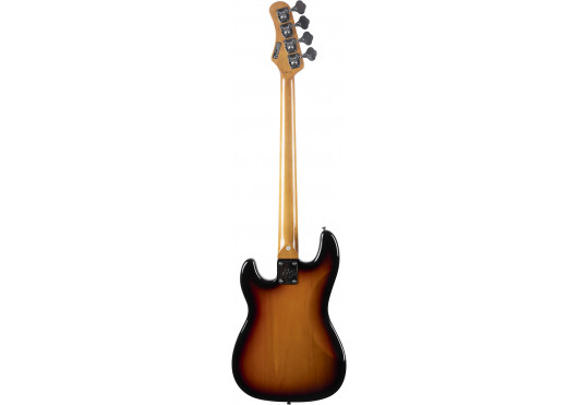 EKO BASSES ÉLECTRIQUES PB300-SB