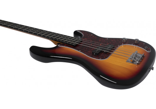 EKO BASSES ÉLECTRIQUES PB300-SB