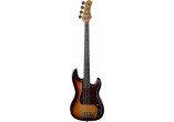 EKO BASSES ÉLECTRIQUES PB300-SB