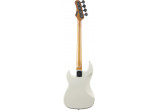 EKO BASSES ÉLECTRIQUES PB400-WH