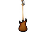 EKO BASSES ÉLECTRIQUES PJ300-SB
