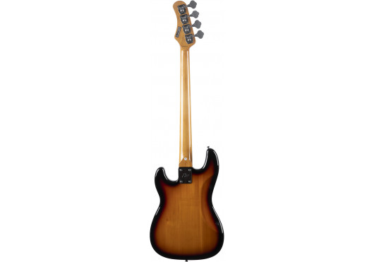 EKO BASSES ÉLECTRIQUES PJ300-SB
