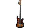 EKO BASSES ÉLECTRIQUES PJ300-SB
