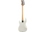 EKO BASSES ÉLECTRIQUES PJ400-WH