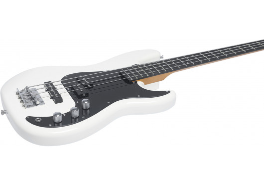 EKO BASSES ÉLECTRIQUES PJ400-WH