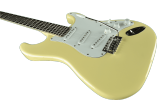 EKO Guitares Electriques S300CRM