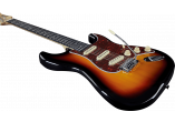 EKO Guitares Electriques S300SB