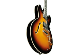 EKO Guitares Electriques SA350
