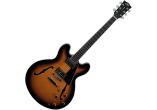 EKO Guitares Electriques SA350