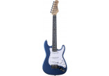 GEE ST100-3/4-BLU
