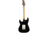 EKO GUITARES ÉLECTRIQUES ST300-BLK
