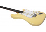 EKO GUITARES ÉLECTRIQUES ST300-CRM