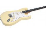 EKO GUITARES ÉLECTRIQUES ST300-CRM