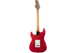 EKO GUITARES ÉLECTRIQUES ST300-RED