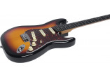 EKO GUITARES ÉLECTRIQUES ST300-SB