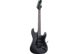 EKO GUITARES ÉLECTRIQUES ST300-STHBLK