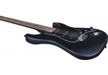 EKO GUITARES ÉLECTRIQUES ST350-STHBLK