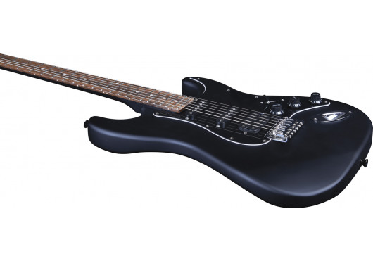 EKO GUITARES ÉLECTRIQUES ST350-STHBLK