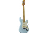 GEE ST351-BLU