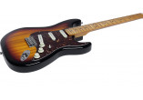 EKO GUITARES ÉLECTRIQUES ST401-SB