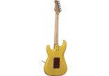 EKO GUITARES ÉLECTRIQUES ST451-BS