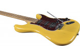 EKO GUITARES ÉLECTRIQUES ST451-BS