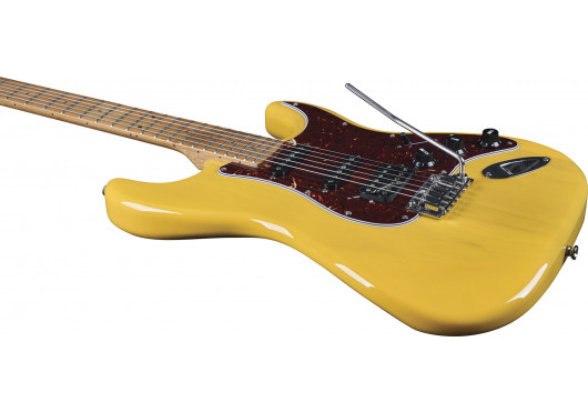 EKO GUITARES ÉLECTRIQUES ST451-BS