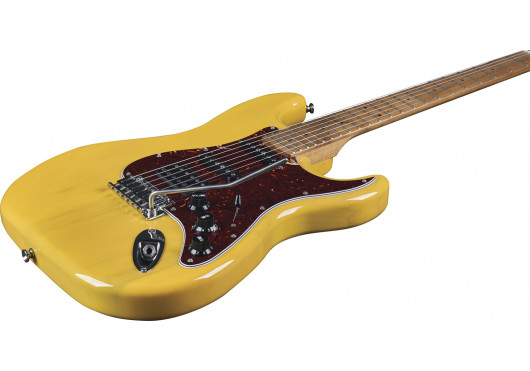 EKO GUITARES ÉLECTRIQUES ST451-BS