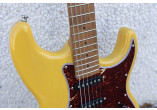EKO GUITARES ÉLECTRIQUES ST451-BS