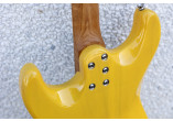 EKO GUITARES ÉLECTRIQUES ST451-BS