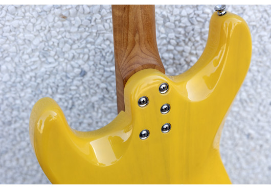 EKO GUITARES ÉLECTRIQUES ST451-BS