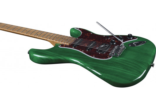 ST451-GRN EKO GUITARES ÉLECTRIQUES ST451-GRN