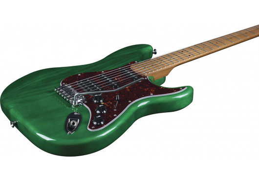 ST451-GRN EKO GUITARES ÉLECTRIQUES ST451-GRN