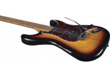 EKO GUITARES ÉLECTRIQUES ST451-SB