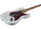 ST451-WHT EKO GUITARES ÉLECTRIQUES ST451-WHT