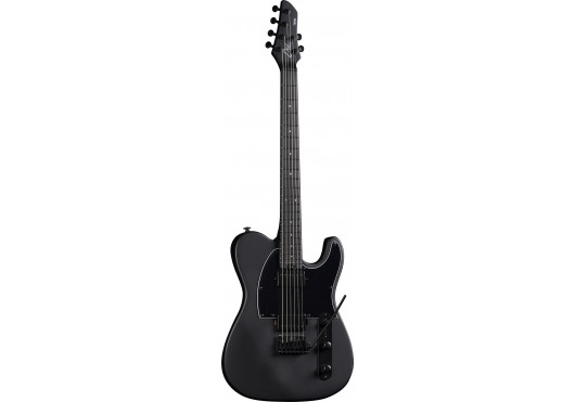 EKO GUITARES ÉLECTRIQUES TERO-STH500-BLK