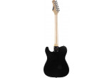 EKO GUITARES ÉLECTRIQUES TL300-BLK