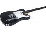 EKO GUITARES ÉLECTRIQUES TL300-BLK