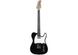 EKO GUITARES ÉLECTRIQUES TL300-BLK