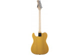 EKO GUITARES ÉLECTRIQUES TL300-BS
