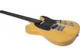 EKO GUITARES ÉLECTRIQUES TL300-BS