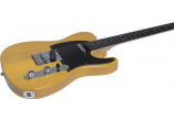 EKO GUITARES ÉLECTRIQUES TL300-BS