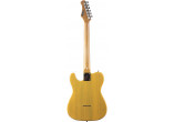 EKO GUITARES ÉLECTRIQUES TL400-BS