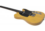 EKO GUITARES ÉLECTRIQUES TL400-BS